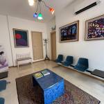 Galleria Dr.ssa Angela Di Teodoro foto 1